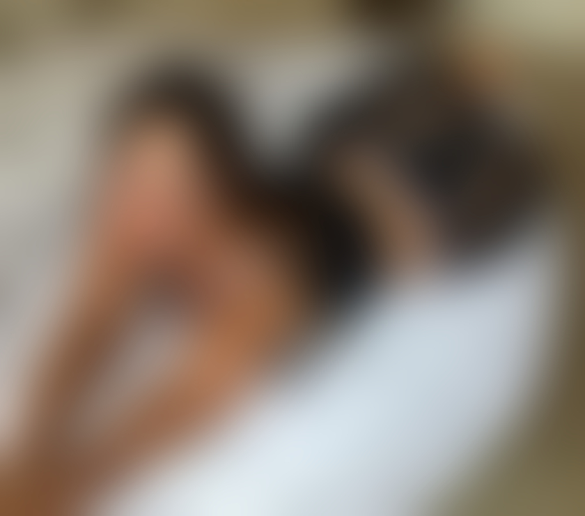 Escorts Swansea - Wales Swansea City Centre - Swansea - Photos for ❌꧁Sweet Loren꧂❌NEW GFE𒐪HOT𒐪
